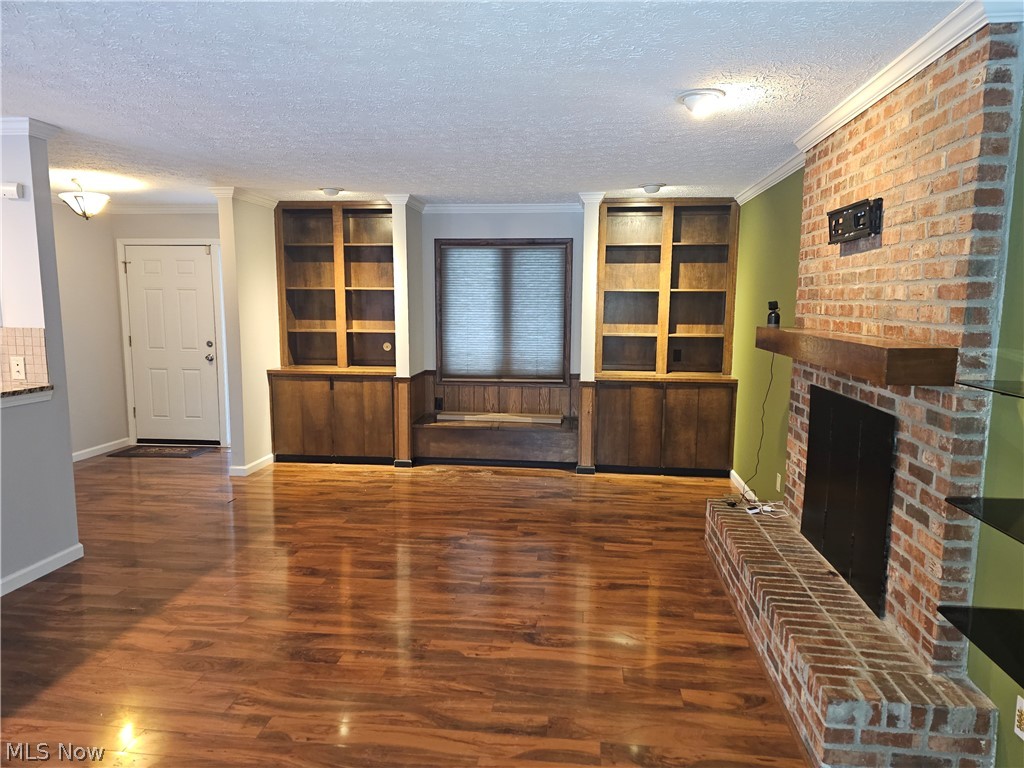 21586 Little Brook Way Strongsville OH 44149