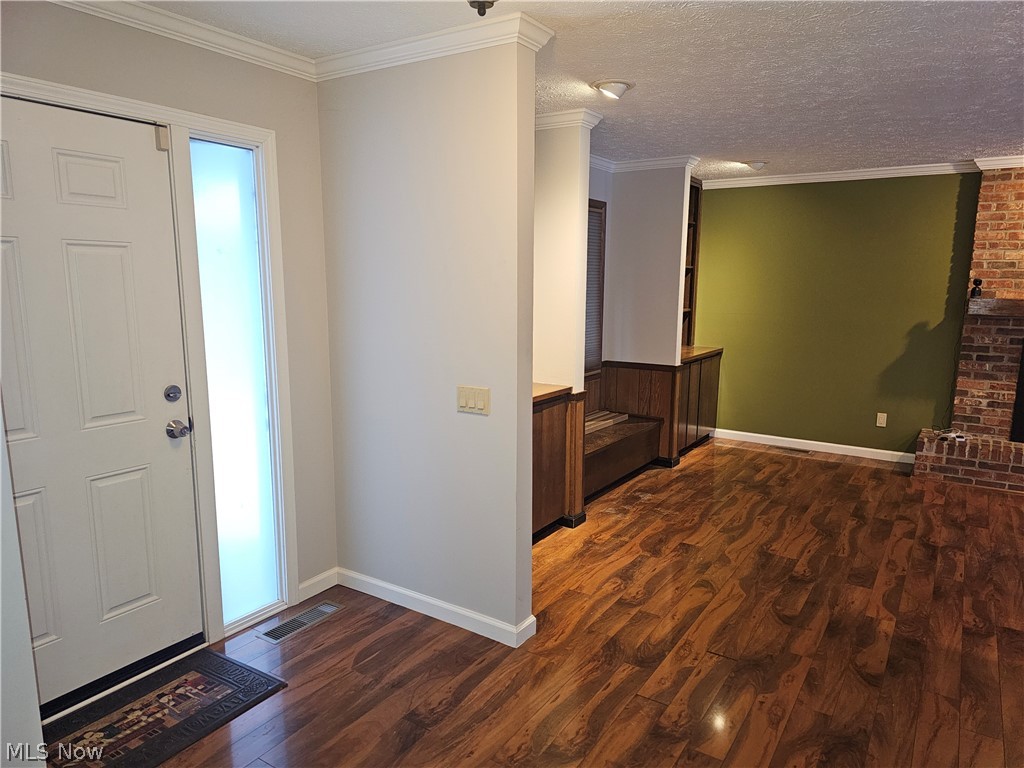 21586 Little Brook Way Strongsville OH 44149
