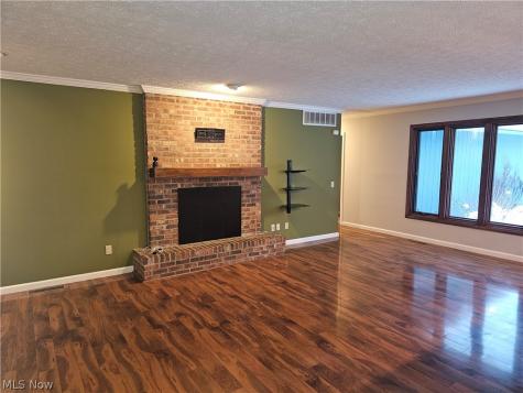 21586 Little Brook Way Strongsville OH 44149