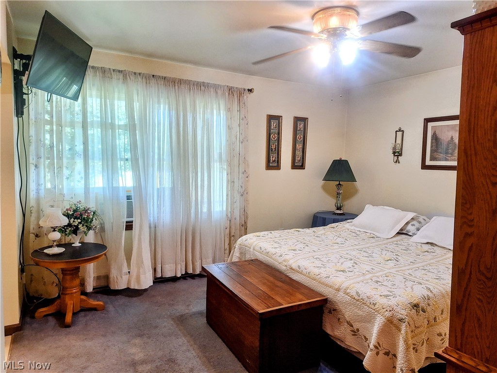 4656 Montgomery Road Orwell OH 44076