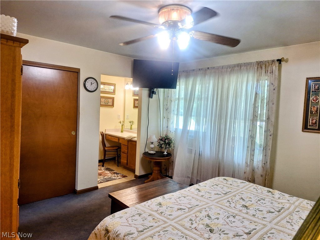 4656 Montgomery Road Orwell OH 44076