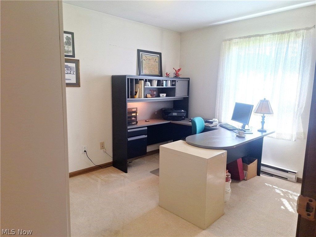 4656 Montgomery Road Orwell OH 44076