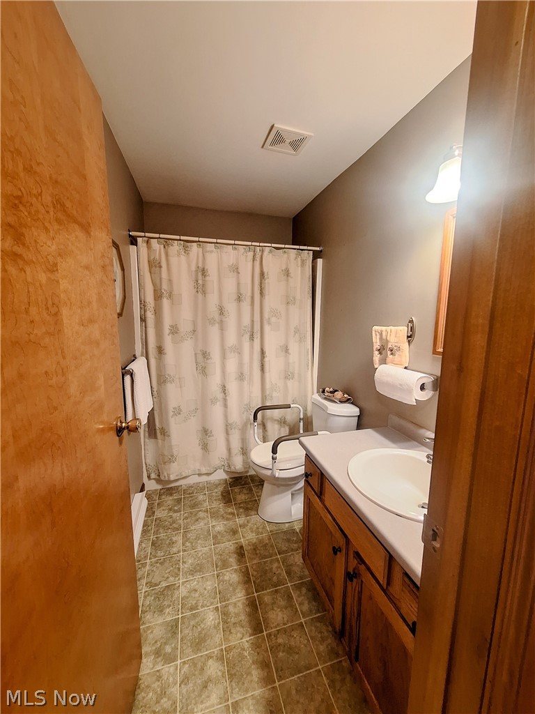 4656 Montgomery Road Orwell OH 44076