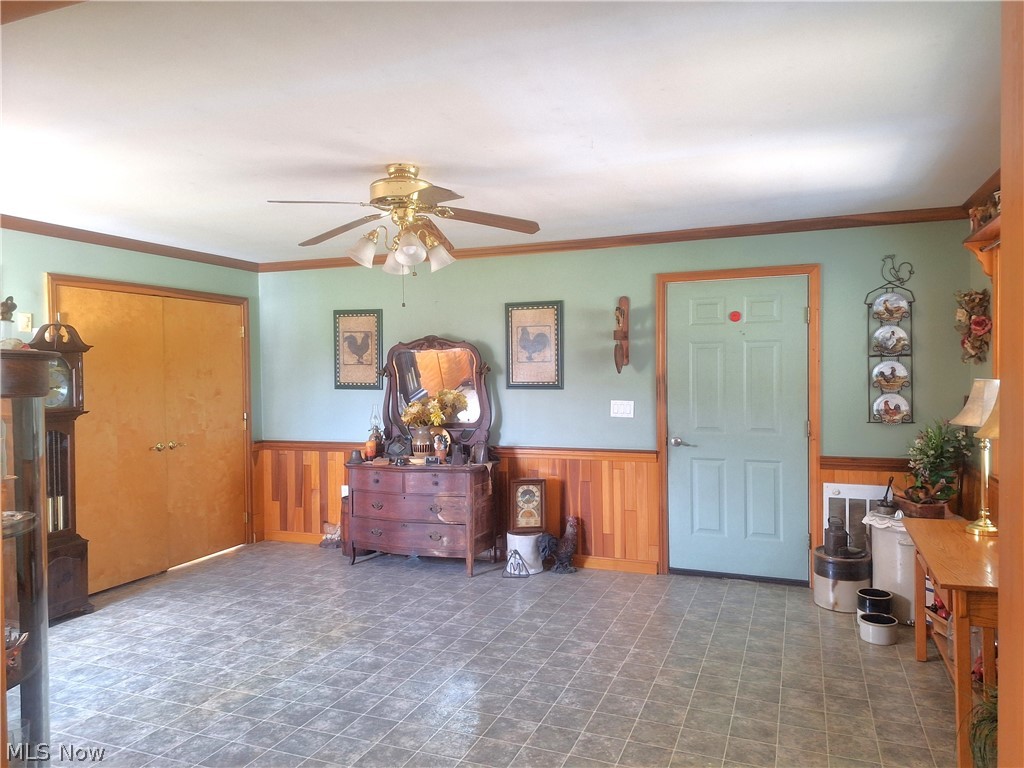 4656 Montgomery Road Orwell OH 44076