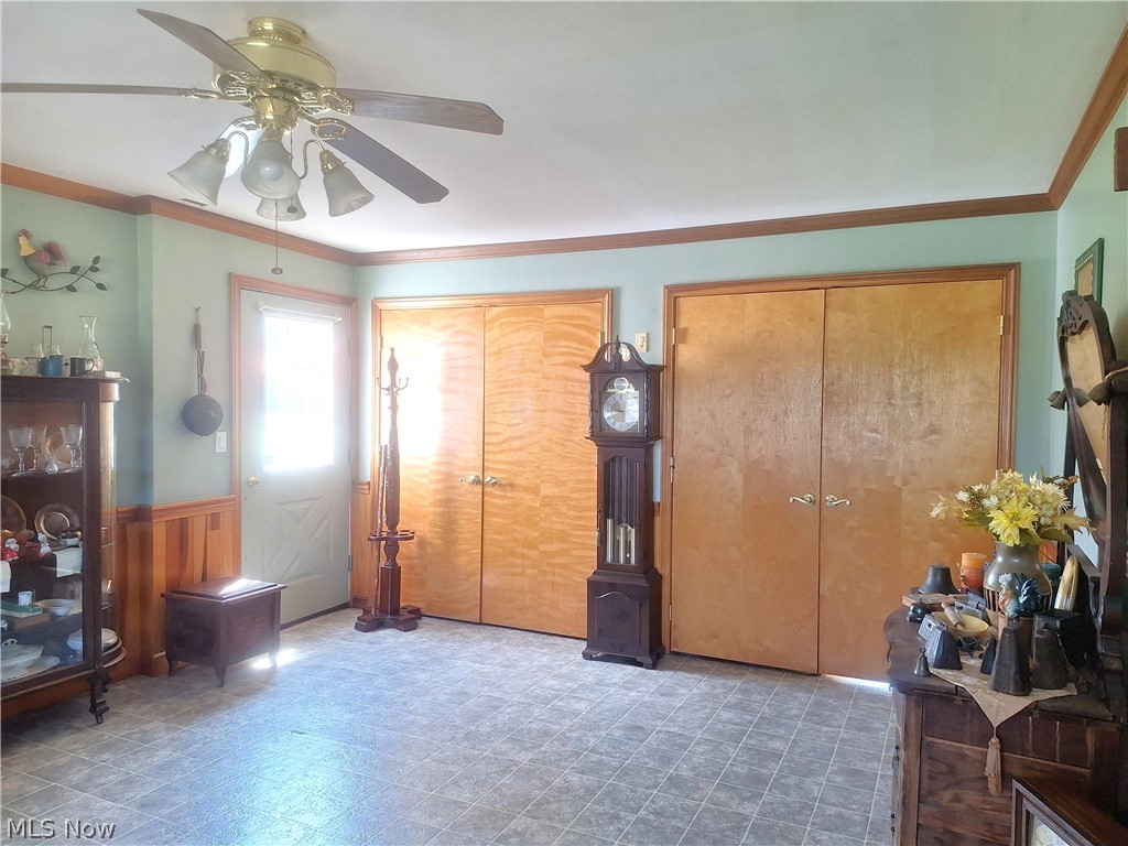 4656 Montgomery Road Orwell OH 44076