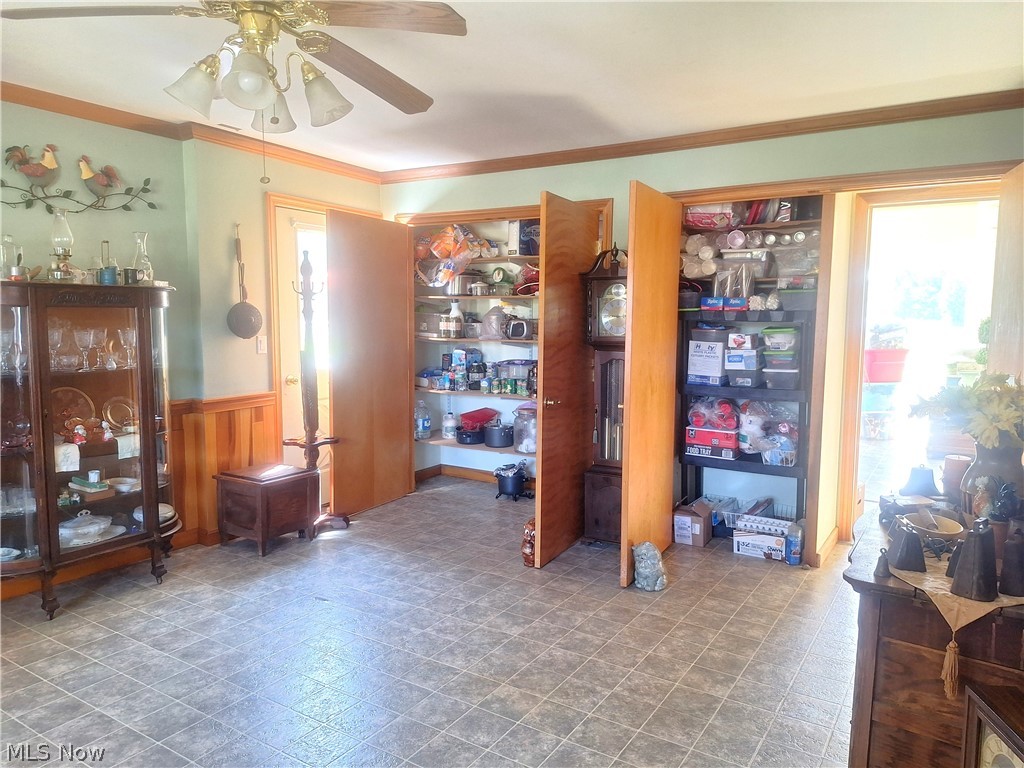 4656 Montgomery Road Orwell OH 44076
