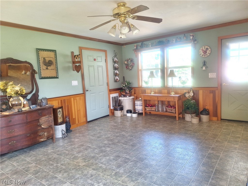 4656 Montgomery Road Orwell OH 44076