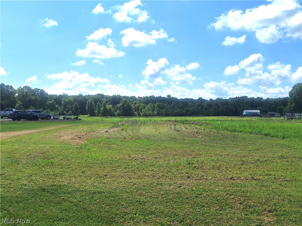 4656 Montgomery Road Orwell OH 44076