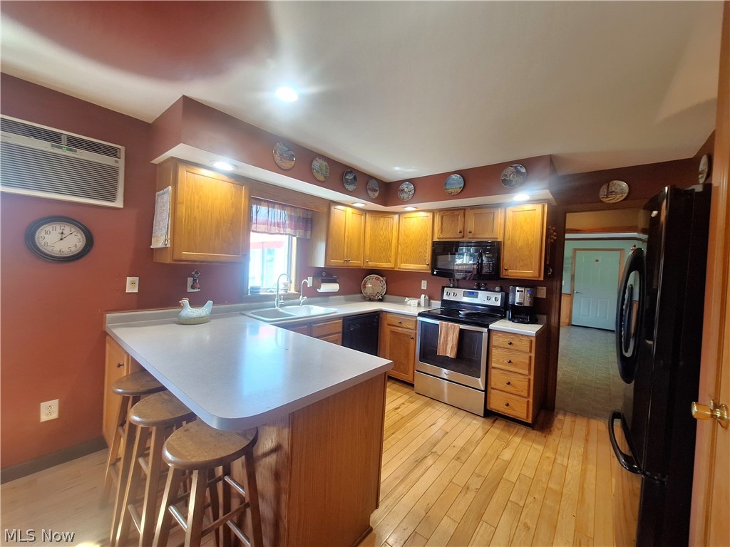 4656 Montgomery Road Orwell OH 44076