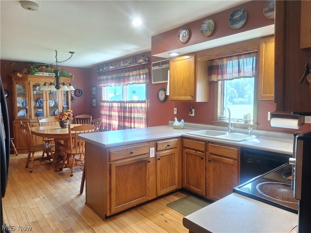 4656 Montgomery Road Orwell OH 44076