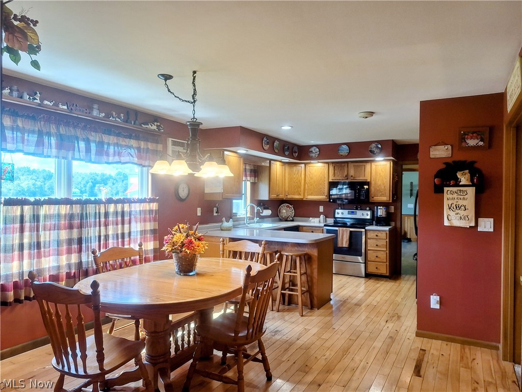 4656 Montgomery Road Orwell OH 44076
