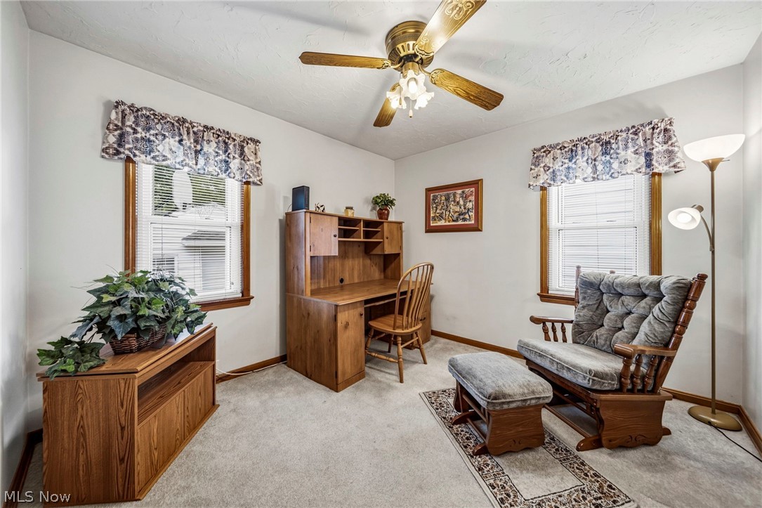 7506 Traymore Avenue Cleveland OH 44144
