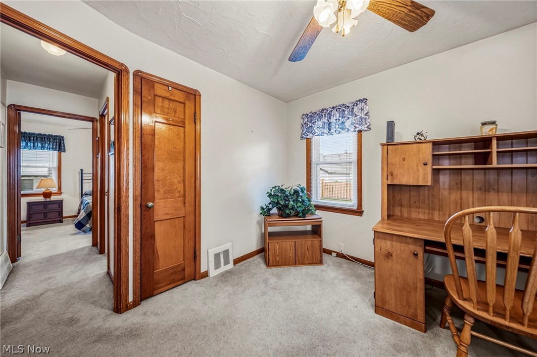 7506 Traymore Avenue Cleveland OH 44144