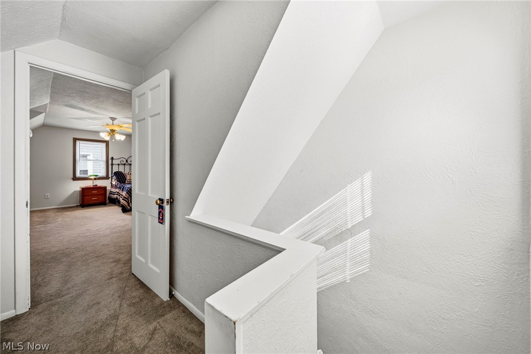 7506 Traymore Avenue Cleveland OH 44144
