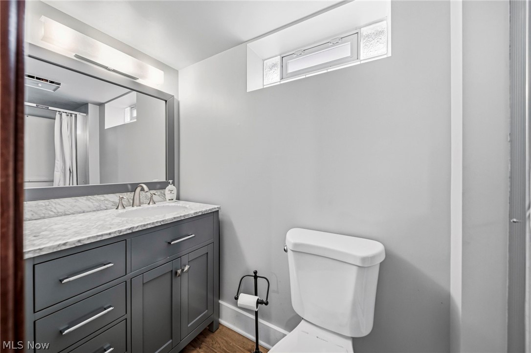 7506 Traymore Avenue Cleveland OH 44144