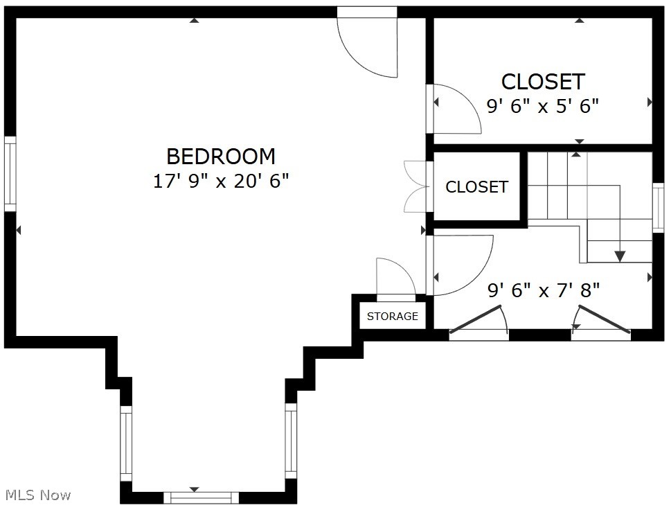 7506 Traymore Avenue Cleveland OH 44144