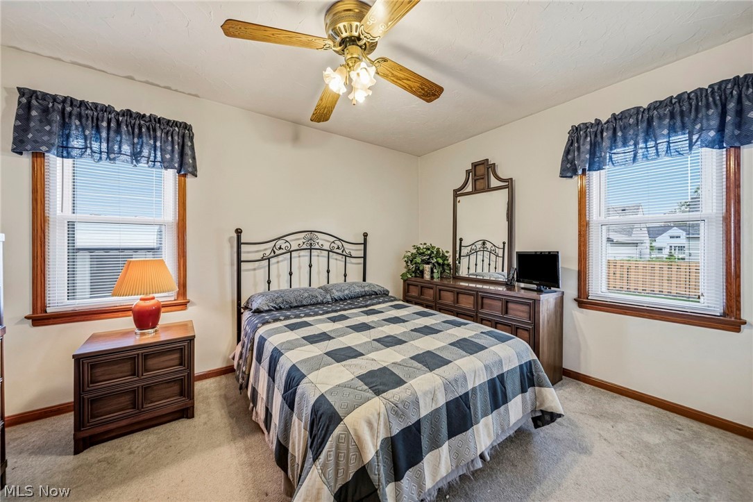 7506 Traymore Avenue Cleveland OH 44144