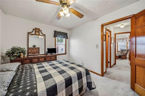 7506 Traymore Avenue Cleveland OH 44144