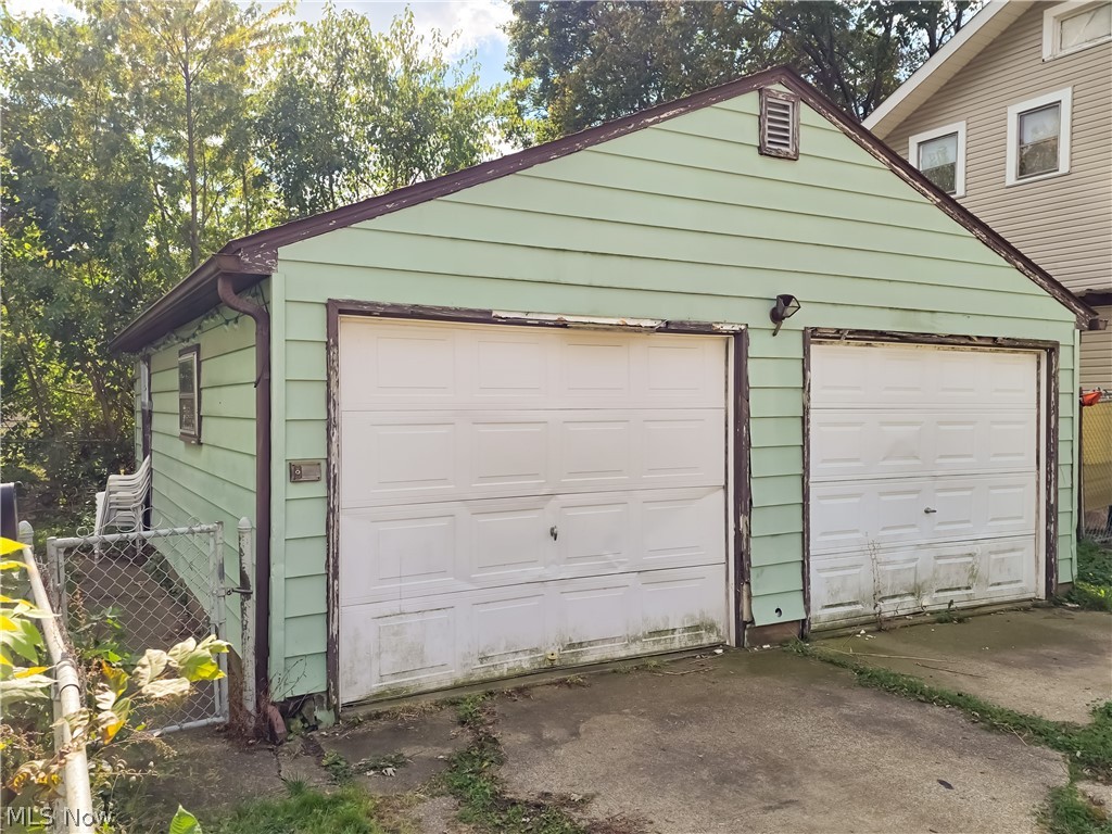 1301 Wertz Avenue SW Canton OH 44710