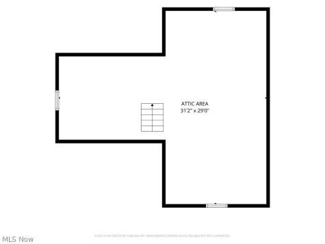 1301 Wertz Avenue SW Canton OH 44710