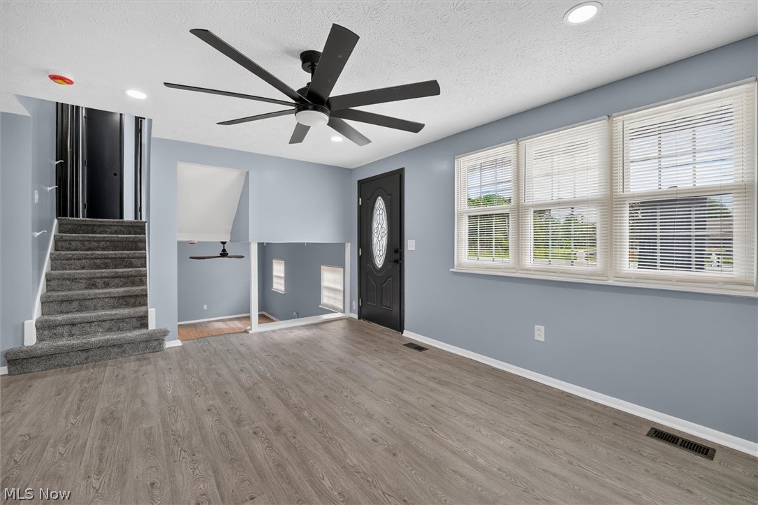 4036 Leavitt Road Lorain OH 44053