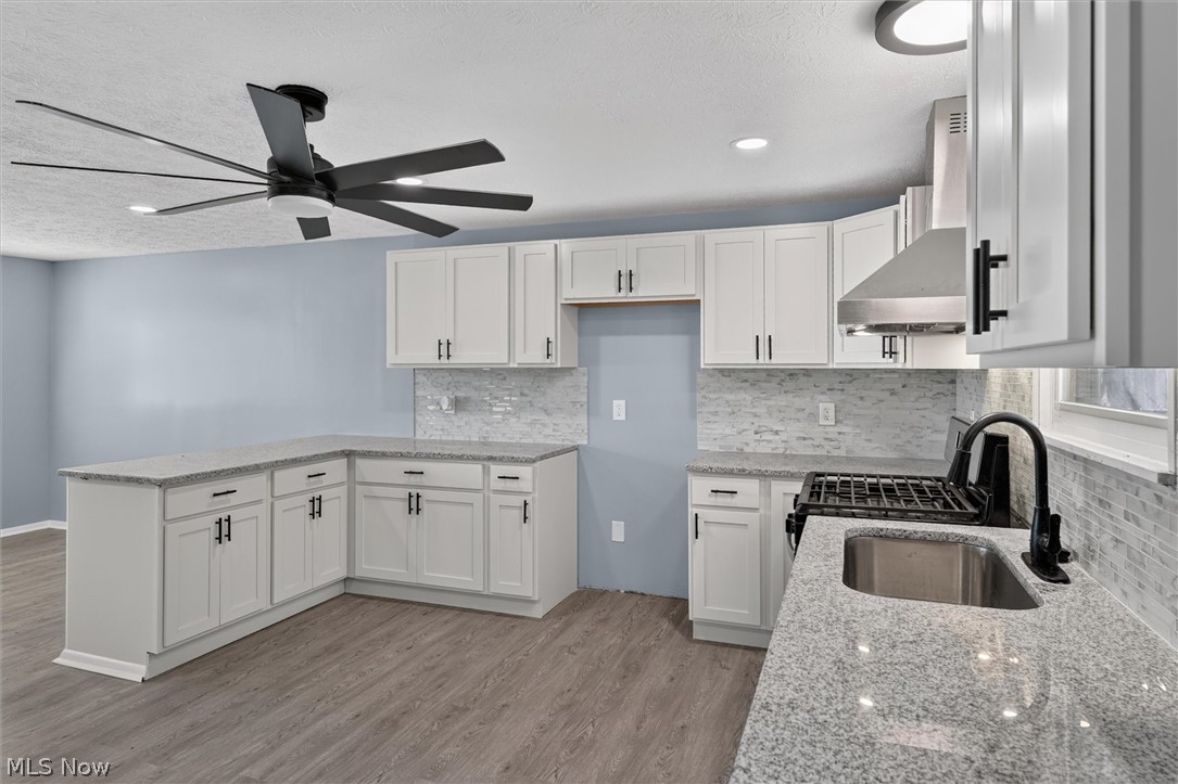 4036 Leavitt Road Lorain OH 44053