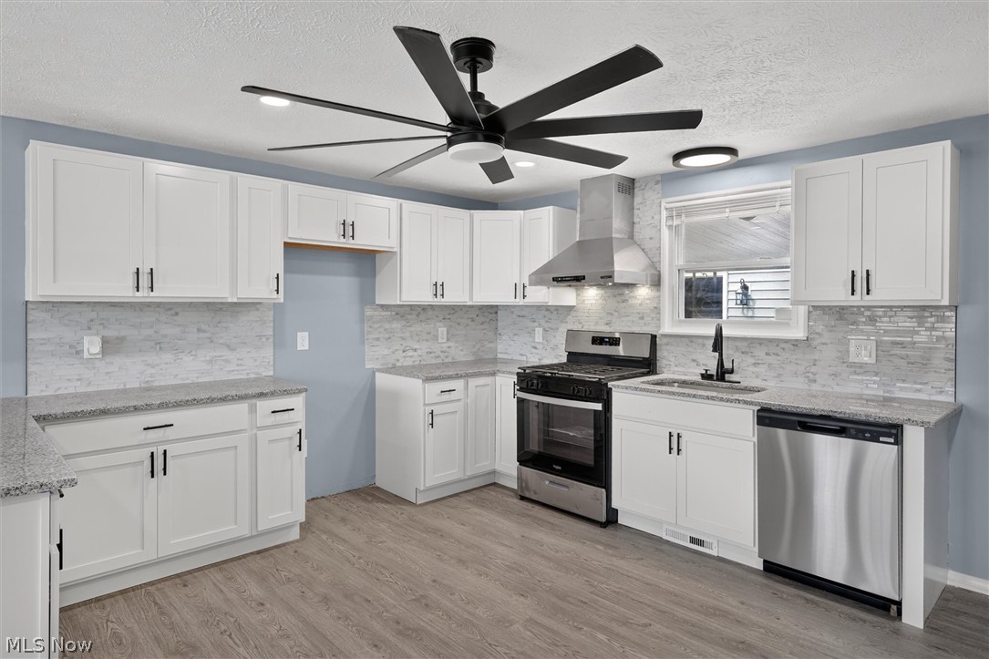 4036 Leavitt Road Lorain OH 44053