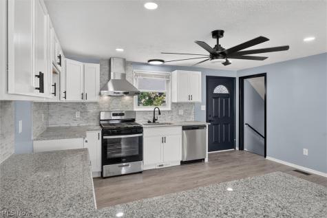 4036 Leavitt Road Lorain OH 44053