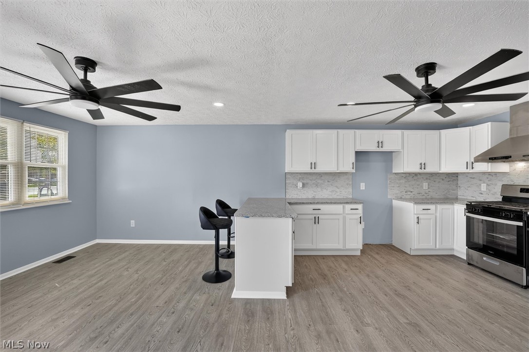 4036 Leavitt Road Lorain OH 44053