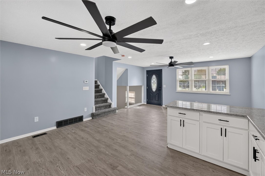 4036 Leavitt Road Lorain OH 44053