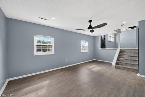 4036 Leavitt Road Lorain OH 44053