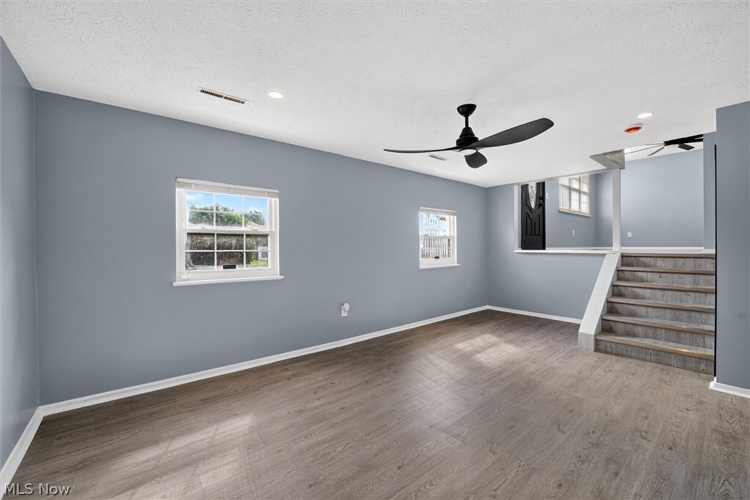 4036 Leavitt Road Lorain OH 44053