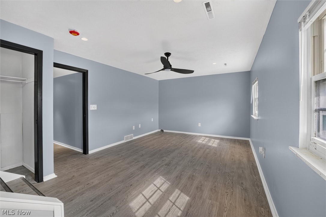 4036 Leavitt Road Lorain OH 44053