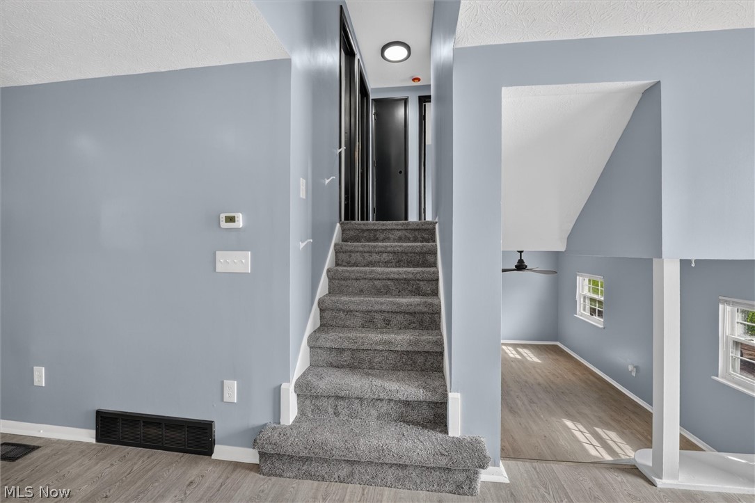 4036 Leavitt Road Lorain OH 44053