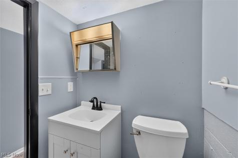 4036 Leavitt Road Lorain OH 44053