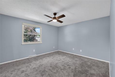 4036 Leavitt Road Lorain OH 44053