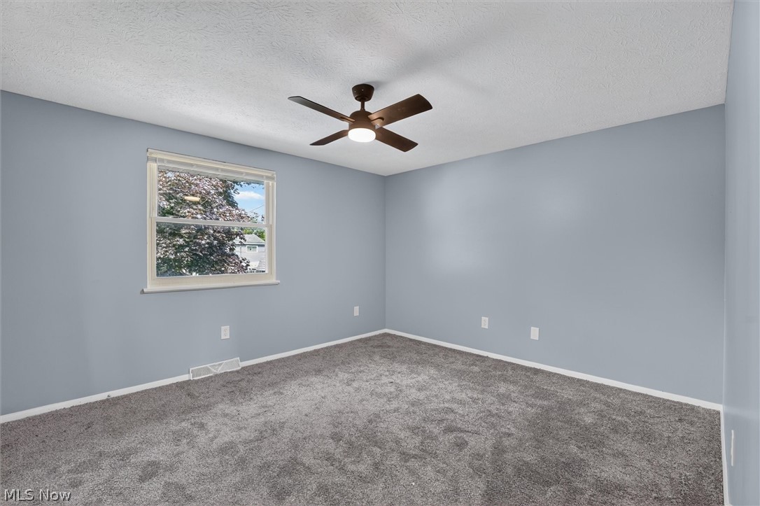 4036 Leavitt Road Lorain OH 44053
