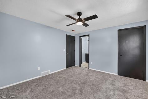 4036 Leavitt Road Lorain OH 44053