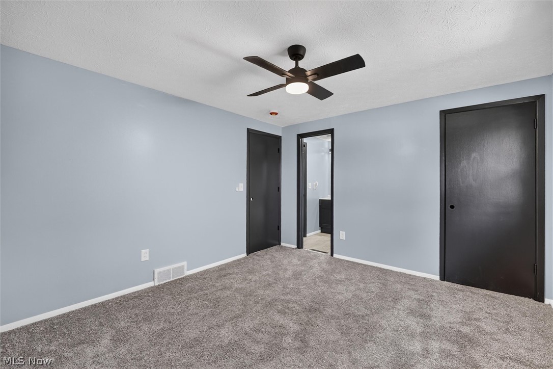 4036 Leavitt Road Lorain OH 44053