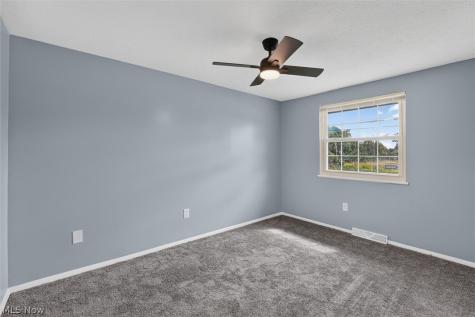 4036 Leavitt Road Lorain OH 44053