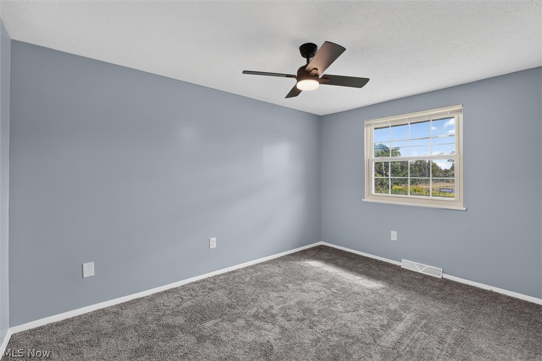 4036 Leavitt Road Lorain OH 44053