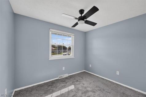 4036 Leavitt Road Lorain OH 44053