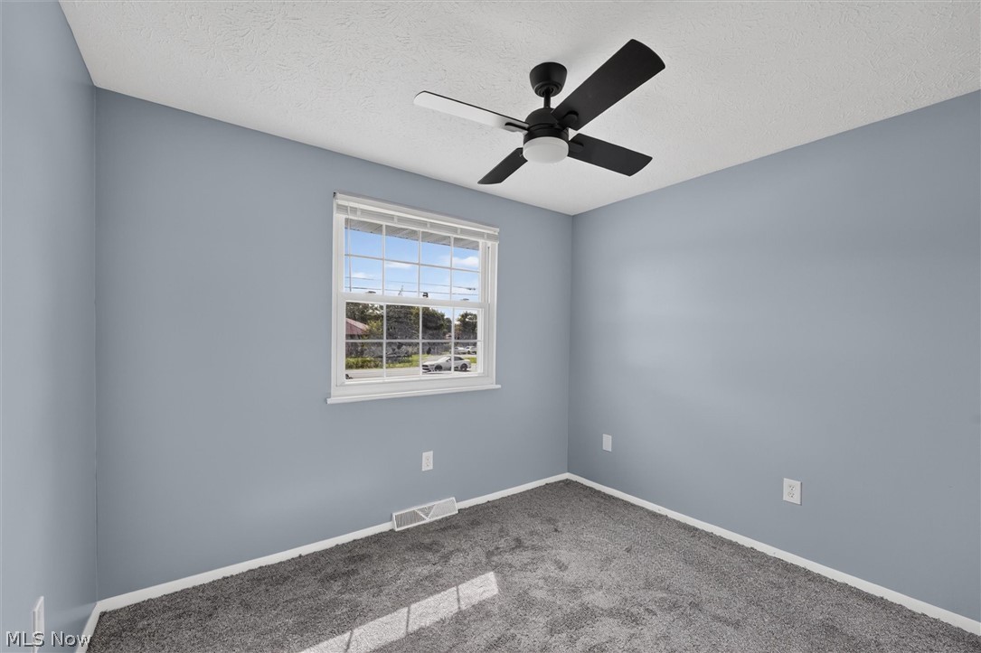 4036 Leavitt Road Lorain OH 44053