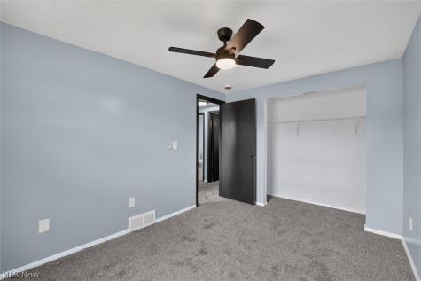 4036 Leavitt Road Lorain OH 44053