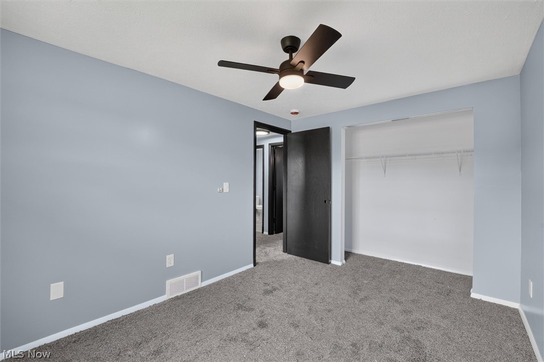 4036 Leavitt Road Lorain OH 44053
