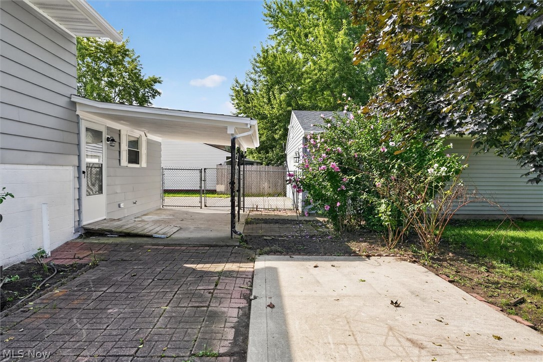 4036 Leavitt Road Lorain OH 44053