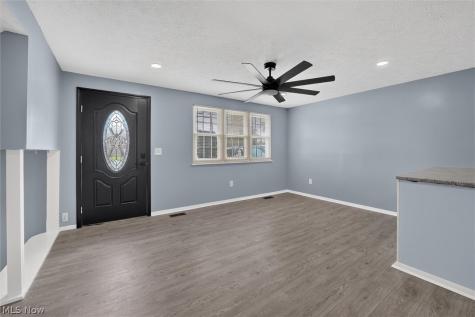 4036 Leavitt Road Lorain OH 44053