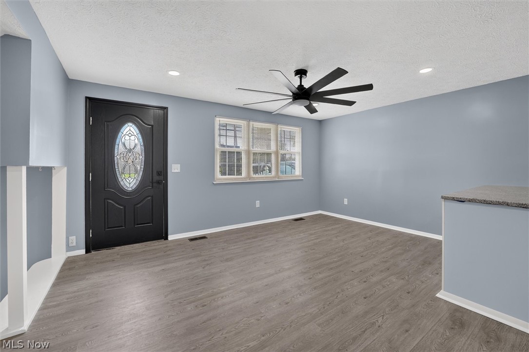 4036 Leavitt Road Lorain OH 44053