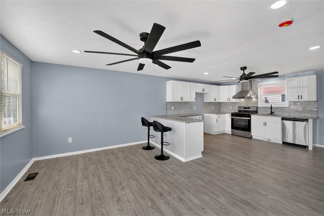 4036 Leavitt Road Lorain OH 44053