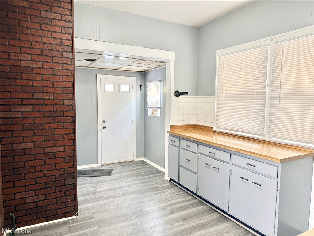 3501 Denison Avenue Cleveland OH 44109